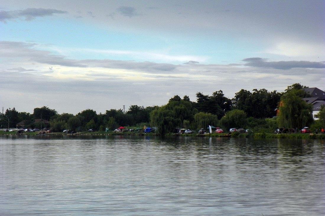 Hermes Peris 20 - 22 iunie 2014 - 1005117.jpg